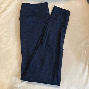 Balance Athletica (Vitality)